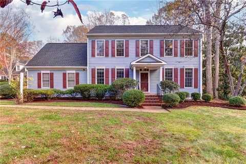 140 Great Glen, Williamsburg, VA 23188