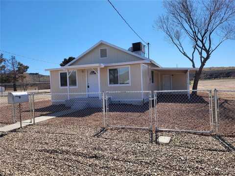 940 Buchanan Street, Kingman, AZ 86401