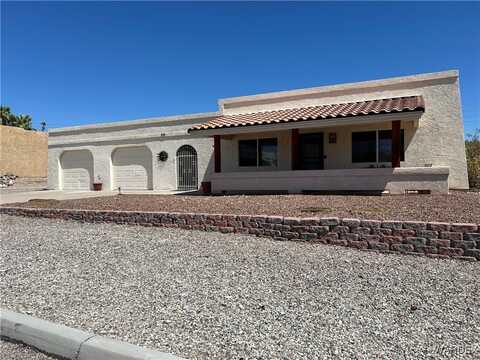 3144 S Jamaica Boulevard, Lake Havasu City, AZ 86406