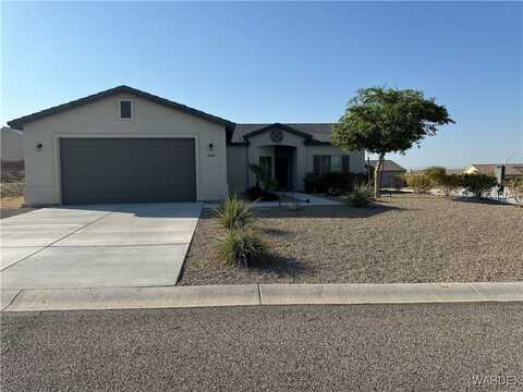 6064 S Greenhorn Drive, Fort Mohave, AZ 86426