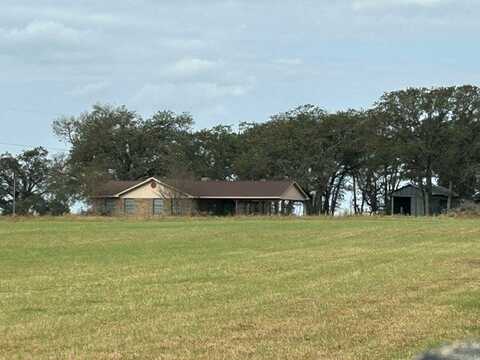 10309 CR 3221, Jewett, TX 75846