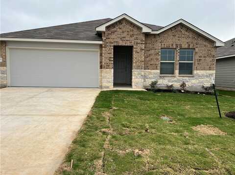 11308 Patera Street, Lorena, TX 76655