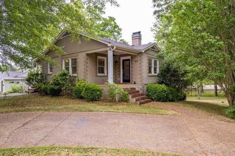 409 13TH St, Jasper, AL 35501