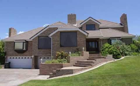 531 S 1840 W, Cedar City, UT 84720