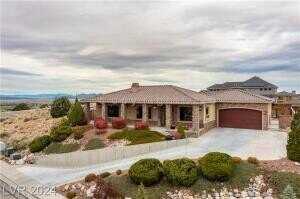 2570 W Carmel Canyon, Cedar City, UT 84720