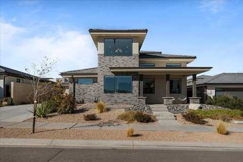 690 W Cypress Umber DR, Saint George, UT 84790