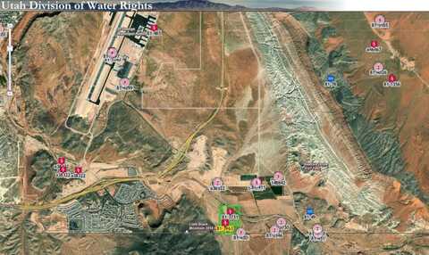 81-3963, Saint George, UT 84790