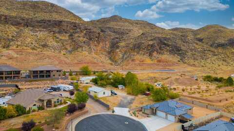 260 N 100 E, La Verkin, UT 84745