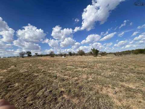 lot 81 OLIVER WELLS ROAD, Henrietta, TX 76365