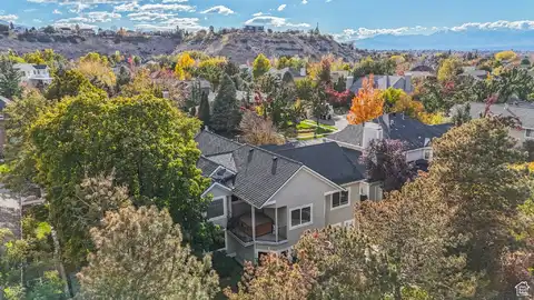 2859 E PALMA S, Salt Lake City, UT 84121