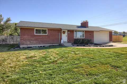 5610 S 700 E, South Ogden, UT 84405