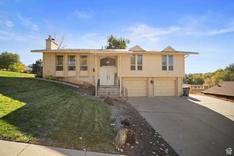 4699 PORTER, South Ogden, UT 84403