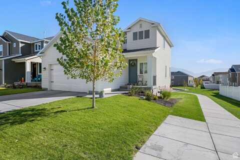 7204 N GREEN PASTURE, Eagle Mountain, UT 84005