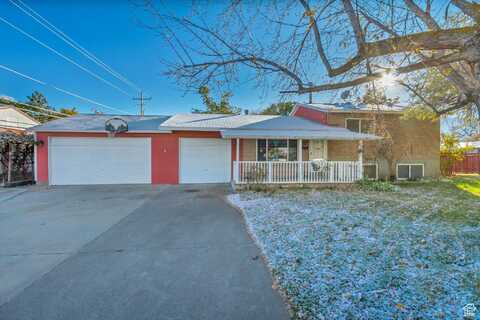 9819 S AMBER E, Sandy, UT 84094