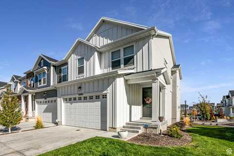 13083 S KEEGAN, Herriman, UT 84096