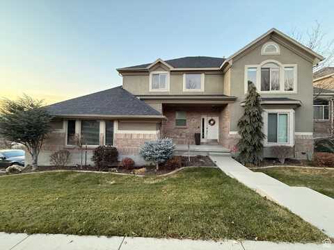 14094 S PINE MESA E, Draper, UT 84020