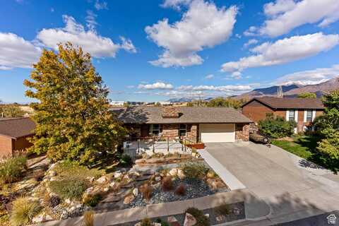 903 E 3350 N, Layton, UT 84040