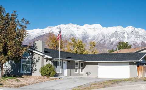 242 N 220 W, Orem, UT 84057