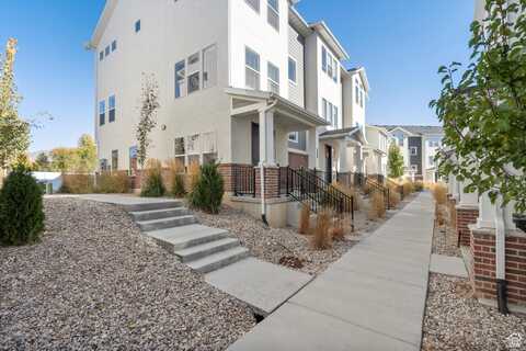 333 W 75 N, Layton, UT 84041