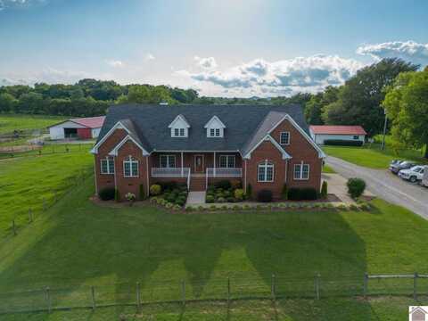 1112 Allisona Rd, Other, TN 37060