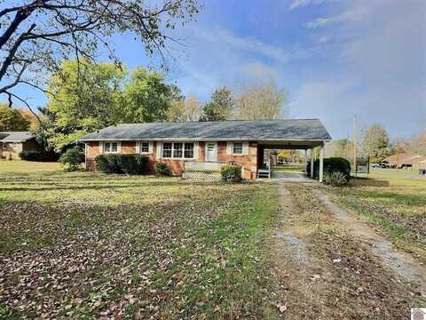 624 Main St, Hazel, KY 42049