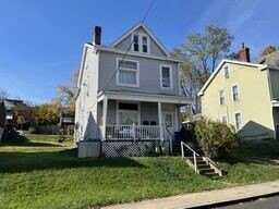 1620 Concordia St, Gregg, PA 15210