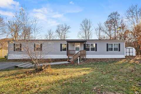 743 Slate Avenue, Cranberry Twp, PA 16066