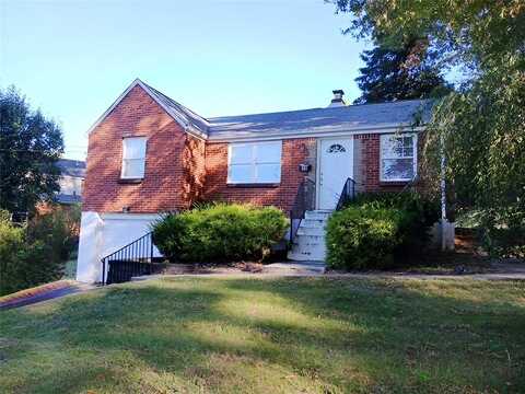 10 Forest Ave, Greensburg, PA 15601