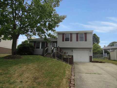 205 Wheatfield Dr, Hempfield Twp - WML, PA 15601