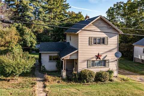 276 Lincoln St, Sharon, PA 16146