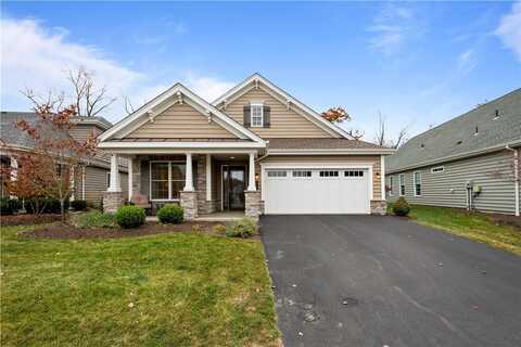 127 Summer Seat Ln, Ohio Twp, PA 15237