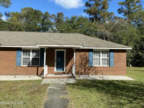 7746 Alexander Road, Wilmington, NC 28411