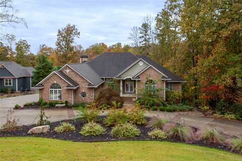 138 Kokomo Way, Seneca, SC 29672