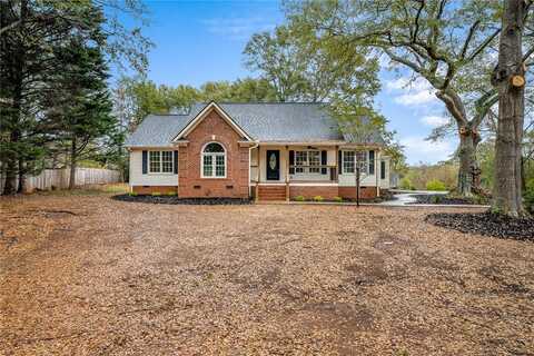 403 Lia Way, Easley, SC 29642