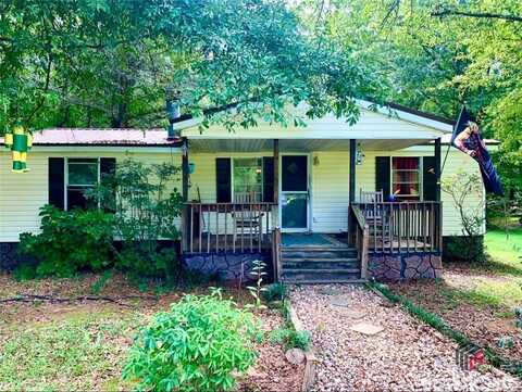 205 Taylor Road, Lexington, GA 30648