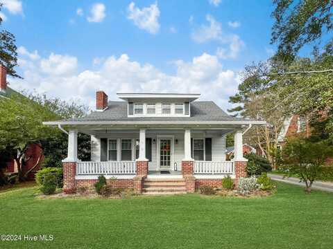 110 Virginia Road, Edenton, NC 27932