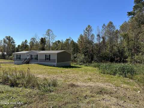 825 Mcnair Road, Plymouth, NC 27962