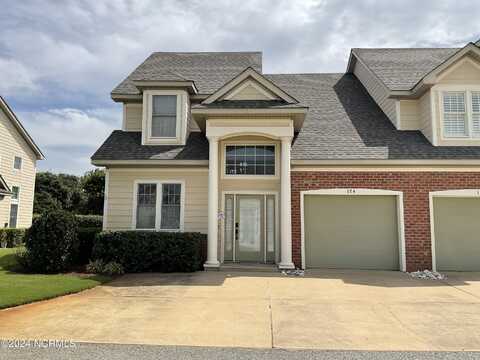 124 Gables Way, Kitty Hawk, NC 27949