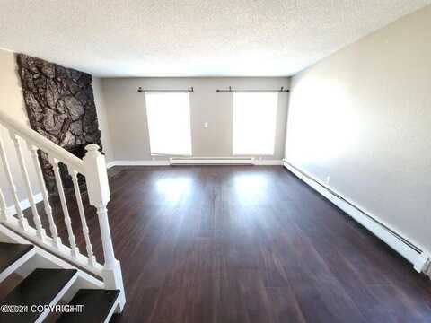 3230 E 41st Avenue, Anchorage, AK 99508