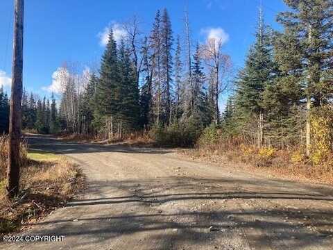 0000 Sophy Avenue, Kenai, AK 99635