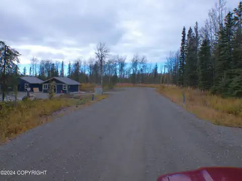 48477 Igloo Avenue, Soldotna, AK 99669