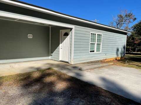 215 Hudson Road, Aiken, SC 29801