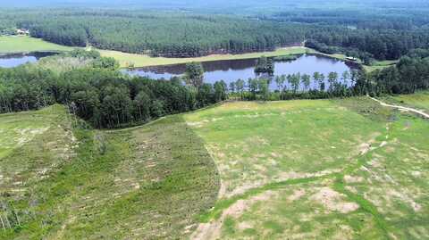 0/ Lot 53 Laughlin Loop, Aiken, SC 29805