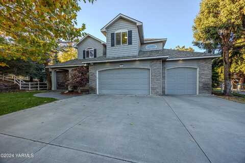 1005 Country Ct, Richland, WA 99352