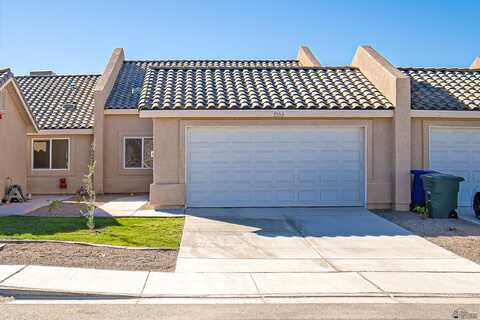 7353 E 36 RD, Yuma, AZ 85365