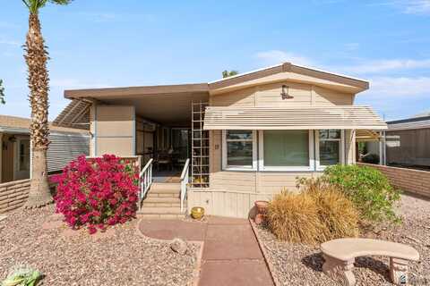 5707 E 32 ST, Yuma, AZ 85365