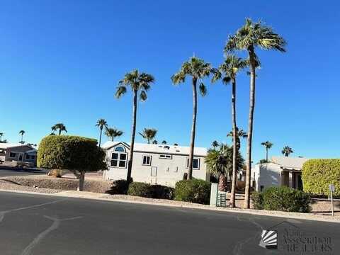 5707 E 32 ST, Yuma, AZ 85365