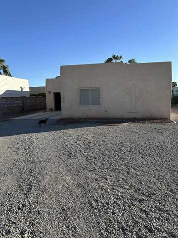 13655 E 47 ST, Yuma, AZ 85367