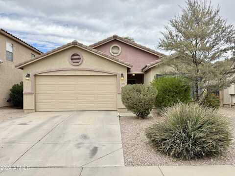 3428 E DENIM Trail, San Tan Valley, AZ 85143