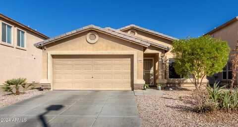 25260 W CRANSTON Lane, Buckeye, AZ 85326